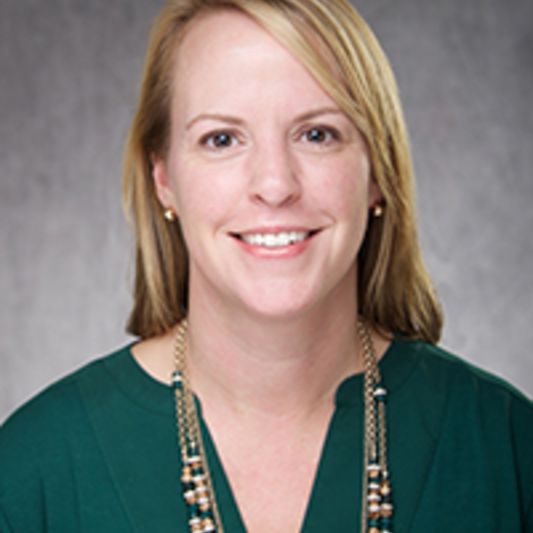 kelly-vinquist-phd-eds-well-being-at-iowa-the-university-of-iowa